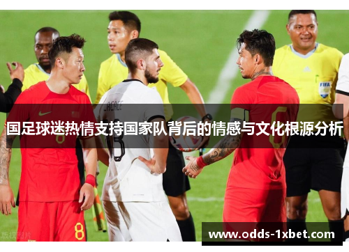 国足球迷热情支持国家队背后的情感与文化根源分析