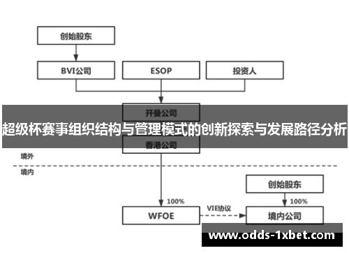 超级杯赛事组织结构与管理模式的创新探索与发展路径分析